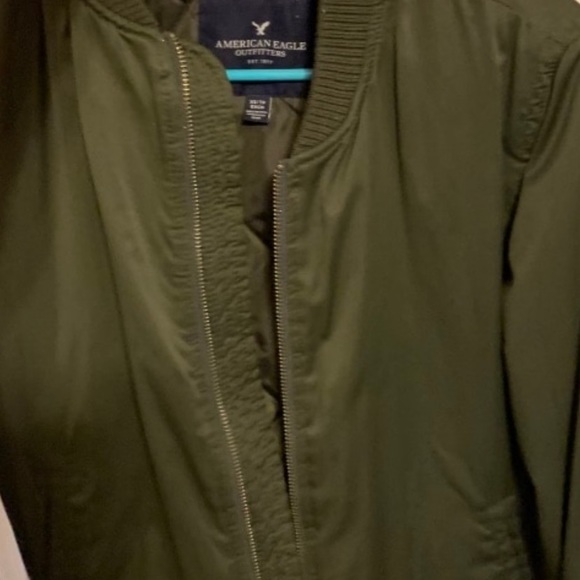 clothes - Picture 6 of 8